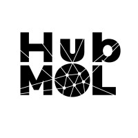 HubMOL logo - Similar company to Mentor Program Eu