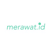 Merawat.id logo - Similar company to Listee.Id