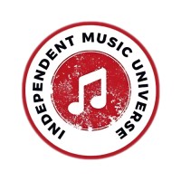 Independent Music Universe TV logo - Similar company to Greenzone