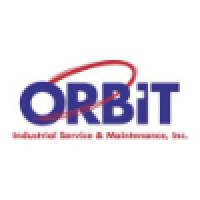 Orbit Industrial
