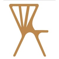 steel furniture store logo - Similar company to Alternergy Canada Ltd.