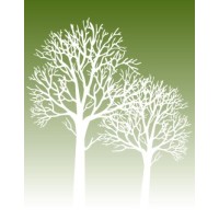 Romano & Romano Financial, LLC logo - Similar company to Brett Danko Educational Center