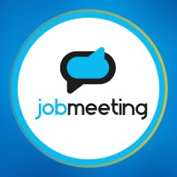 Job Meeting logo - Similar company to 2Bits Technologies