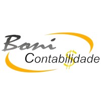 Boni Servicos Contabeis