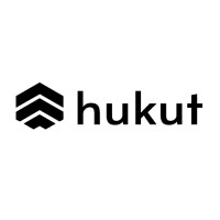 Hukut Store logo - Similar company to Gadget Monk