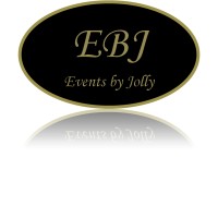 Events by Jolly logo - Similar company to Padab