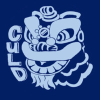 Columbia University Lion Dance Troupe logo - Similar company to Lions And Foxes, The Columbia - Sciences Po Dual Association