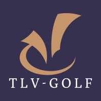 The Links Valley logo - Similar company to Breepark