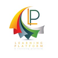 Learning Platform logo - Similar company to Learning Platform