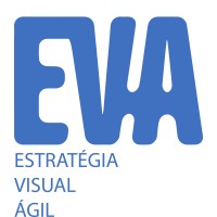 EVA - Estratégia Visual Ágil logo - Similar company to Om Smart Technology & Consulting