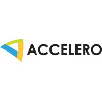 Accelero