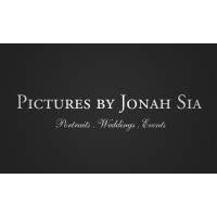 Pictures By Jonah Sia