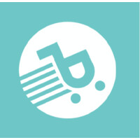 BLIX logo - Similar company to Blix