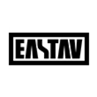 EASTAV GLOBAL S.L.U logo - Similar company to Mucho Vertical