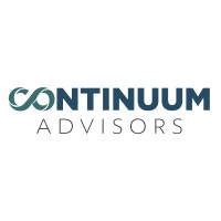 Continuum Advisors logo - Similar company to Continuum Advisors