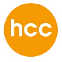 Hcc-Hotel Cost Control