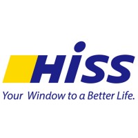 Taroko Door & Window Technologies, INC (HISS) logo - Similar company to Xiamen Flyziran Flyscreen