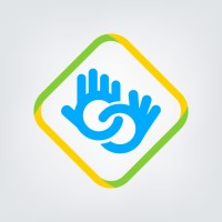 Coordenadoria Nacional de Jovens Surdos (CNJS) logo - Similar company to Federação Desportiva Dos Surdos Do Estado De São Paulo - Fdsesp
