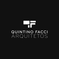 Quintino Facci Arquitetos logo - Similar company to Residencia
