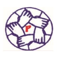 PADMAPANI SOCIETY FOR HUMAN EXCELLENCE (PSHE) logo - Similar company to Tektra It Services, Inc
