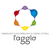 CACL Guyane logo - Similar company to Irdts