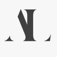 ALPR Communication logo - Similar company to Door Communications