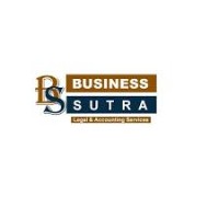 Business Sutra logo - Similar company to Web Bharat Network