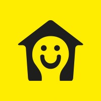 SMART PEOPLE SRL logo - Similar company to Hydeale - La Tua Soluzione Energetica