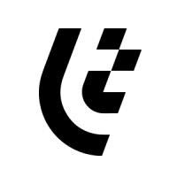 Liffto Technologies logo - Similar company to Oncreate