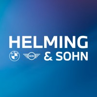 Helming & Sohn GmbH logo - Similar company to Netzplan Gmbh