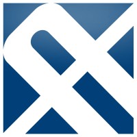 ALUCANSA logo - Similar company to Srg Informatica Sl