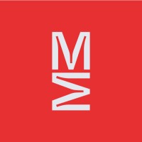 Montajes Elices logo - Similar company to Ceramicas Sir Sa