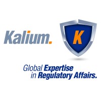 Kalium solutions inc. logo - Similar company to Coeffiscience (Obnl)