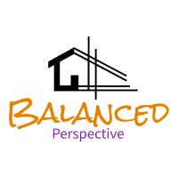 Balanced Perspective