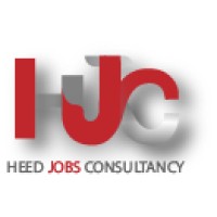Heed Jobs Consultancy logo - Similar company to Heed Jobs Consulting Pvt Ltd