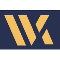 Webko MB logo - Similar company to Webko