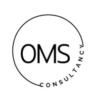 OMS CONSULTANCY logo - Similar company to Gülbenk Danışmanlık