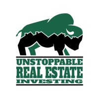 Unstoppable Investors - Ohio Real Estate Network