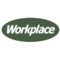 Workplace Safety & Health Co., Inc.