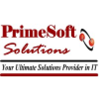 PrimeSoft Solutions (K) Ltd logo - Similar company to Graph Technologies Kenya