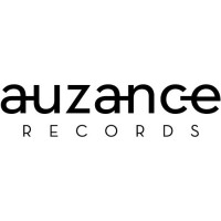 AUZANCE Records logo - Similar company to Nobelia
