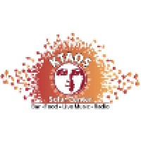 Ktaos