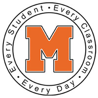 Middleborough Public Schools logo - Similar company to Mdtelecom Inc