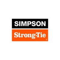 Simpson Strong-Tie Australia logo - Similar company to Data Analytics Research