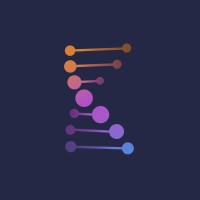 Theyr logo - Similar company to Shephard Group
