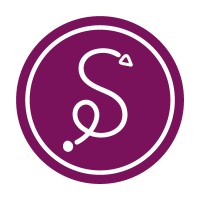 Spalding Healthcare Solutions, LLC logo - Similar company to Gro