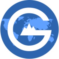 GEOTOP TECHNOLOGY