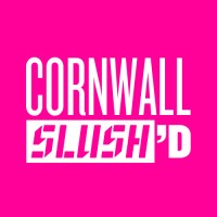 Cornwall Slush'D logo - Similar company to Cornwall Trade & Investment