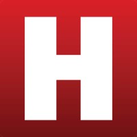 The Habitat Group logo - Similar company to Bedrock Management Group