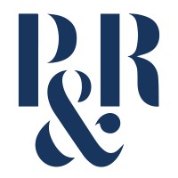 Pablo and Rusty's Coffee Roasters logo - Similar company to Brewtech